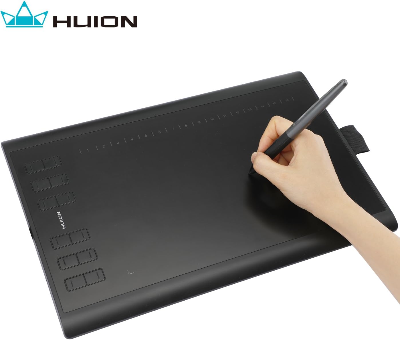 Graphics Tablet Kenya