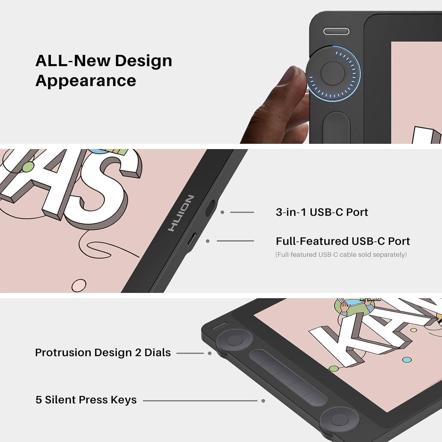 Graphics Tablet Kenya