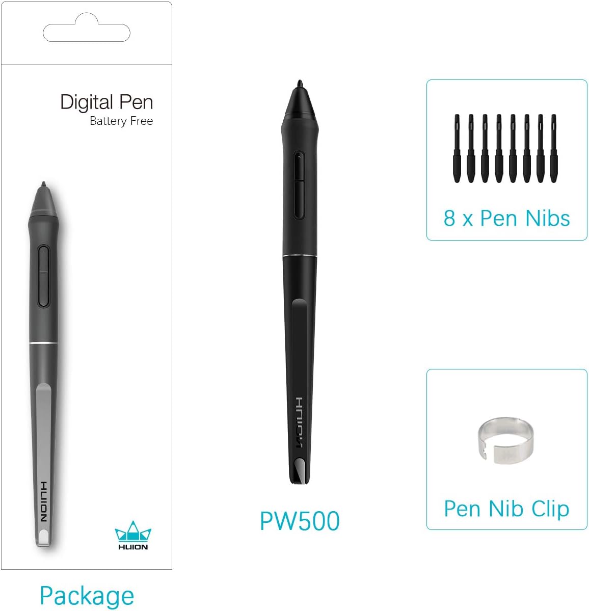 Graphics Tablet Kenya