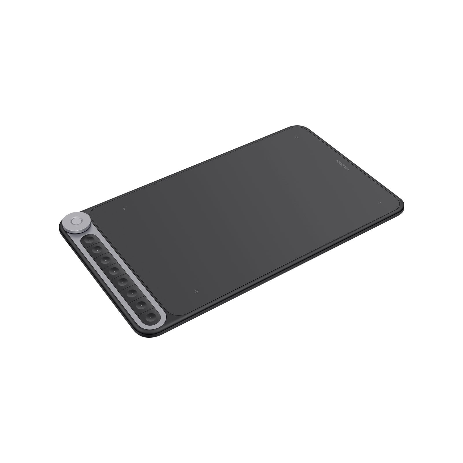 Graphics Tablet Kenya