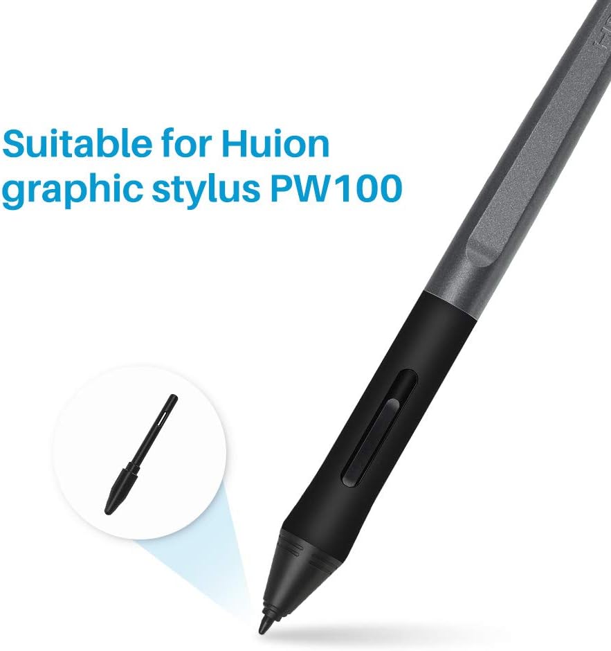Graphics Tablet Kenya
