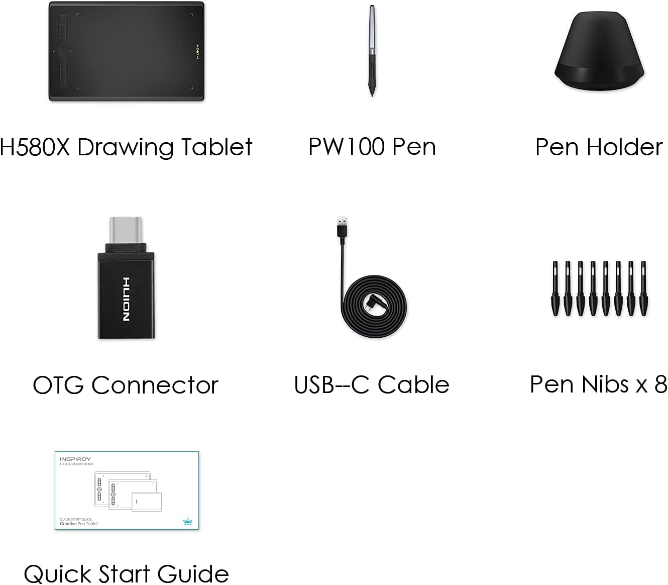 Graphics Tablet Kenya