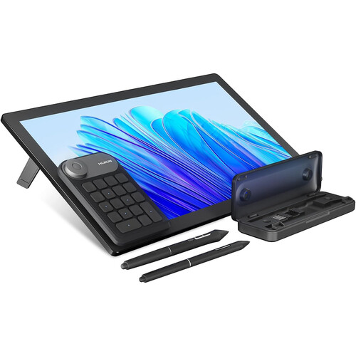 Graphics Tablet Kenya