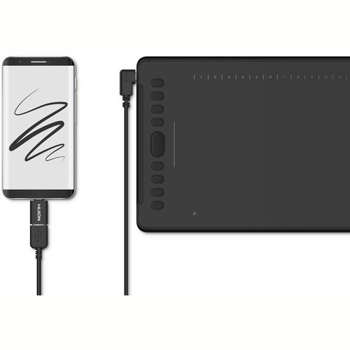 Graphics Tablet Kenya