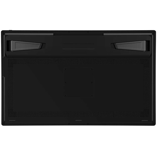 Graphics Tablet Kenya