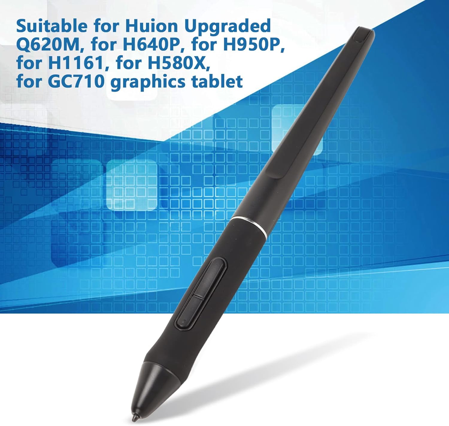 Graphics Tablet Kenya
