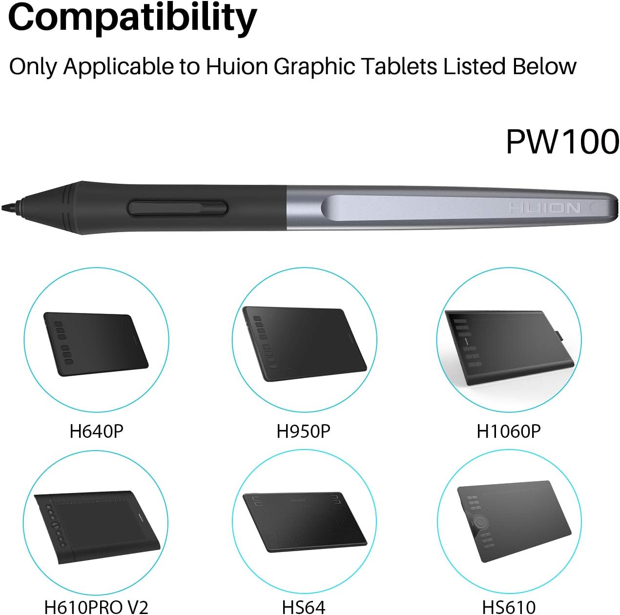 Graphics Tablet Kenya