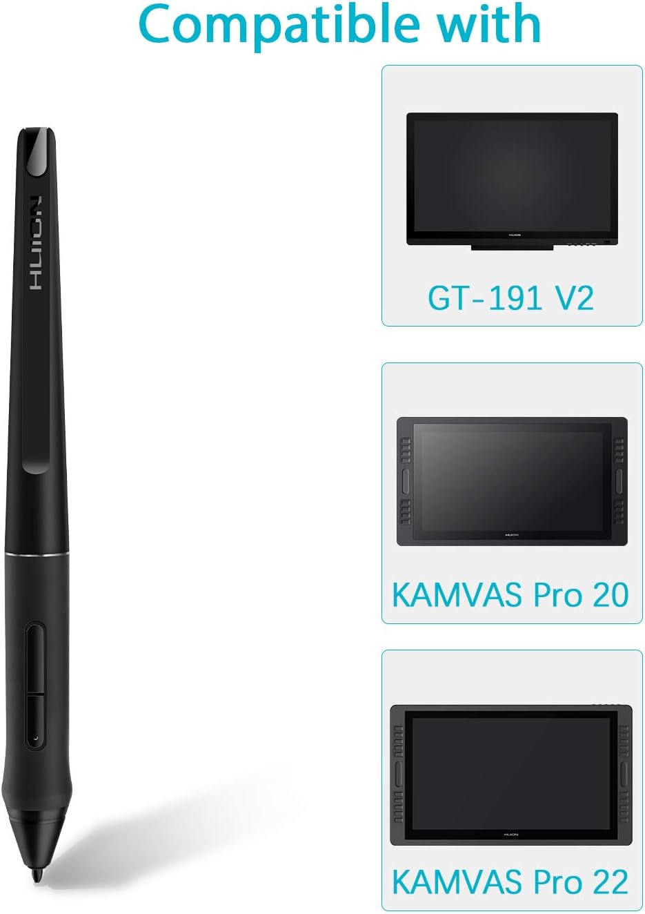 Graphics Tablet Kenya