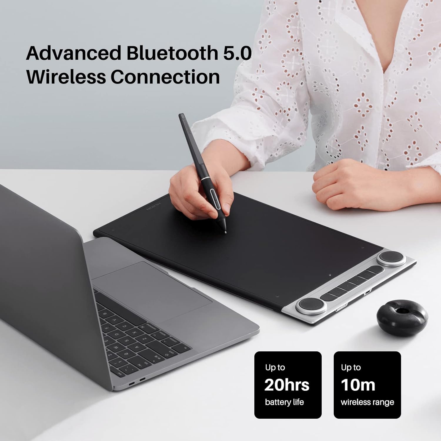 Graphics Tablet Kenya