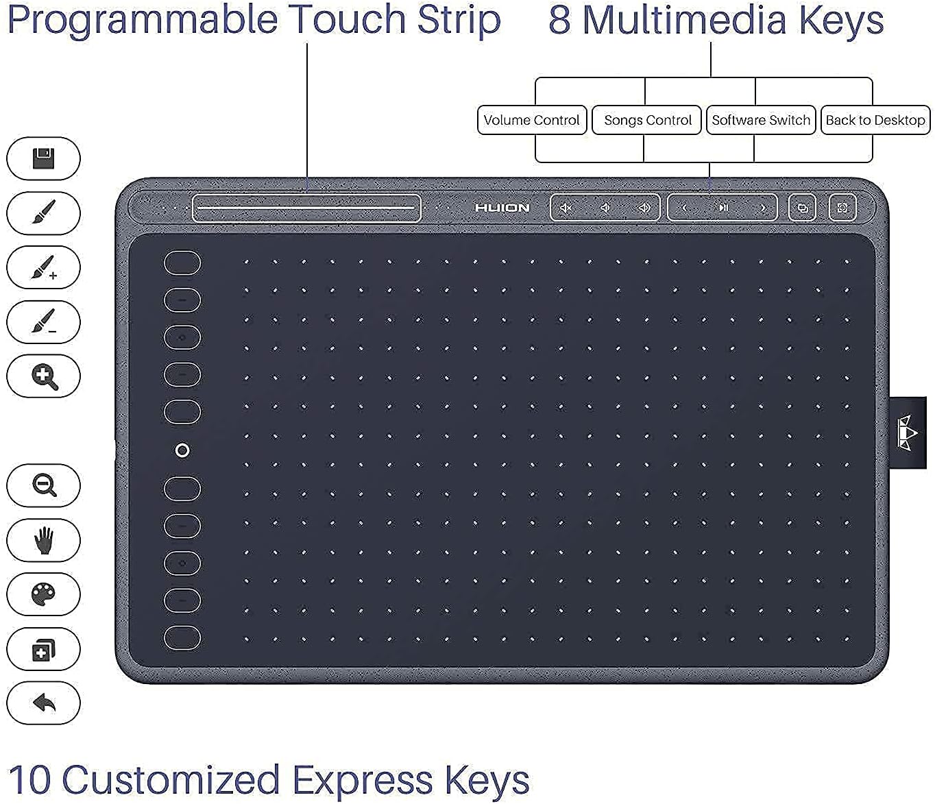 Graphics Tablet Kenya
