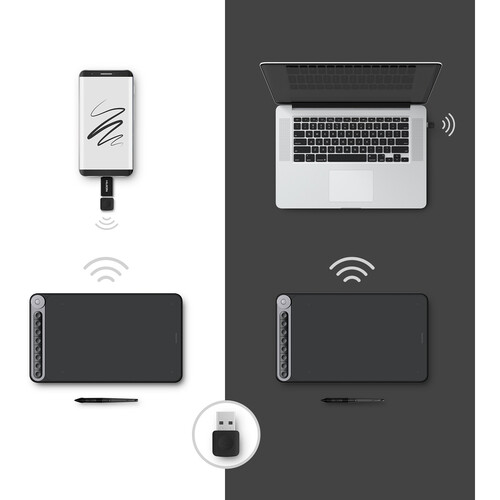 Graphics Tablet Kenya