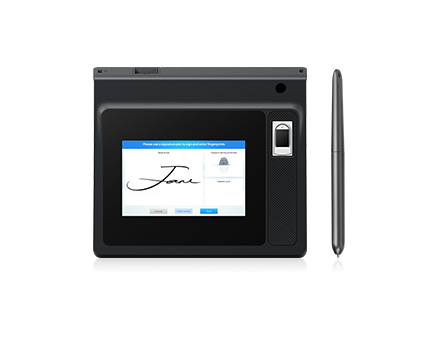 Graphics Tablet Kenya
