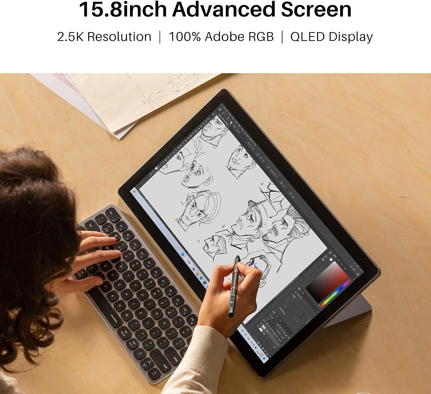 Graphics Tablet Kenya