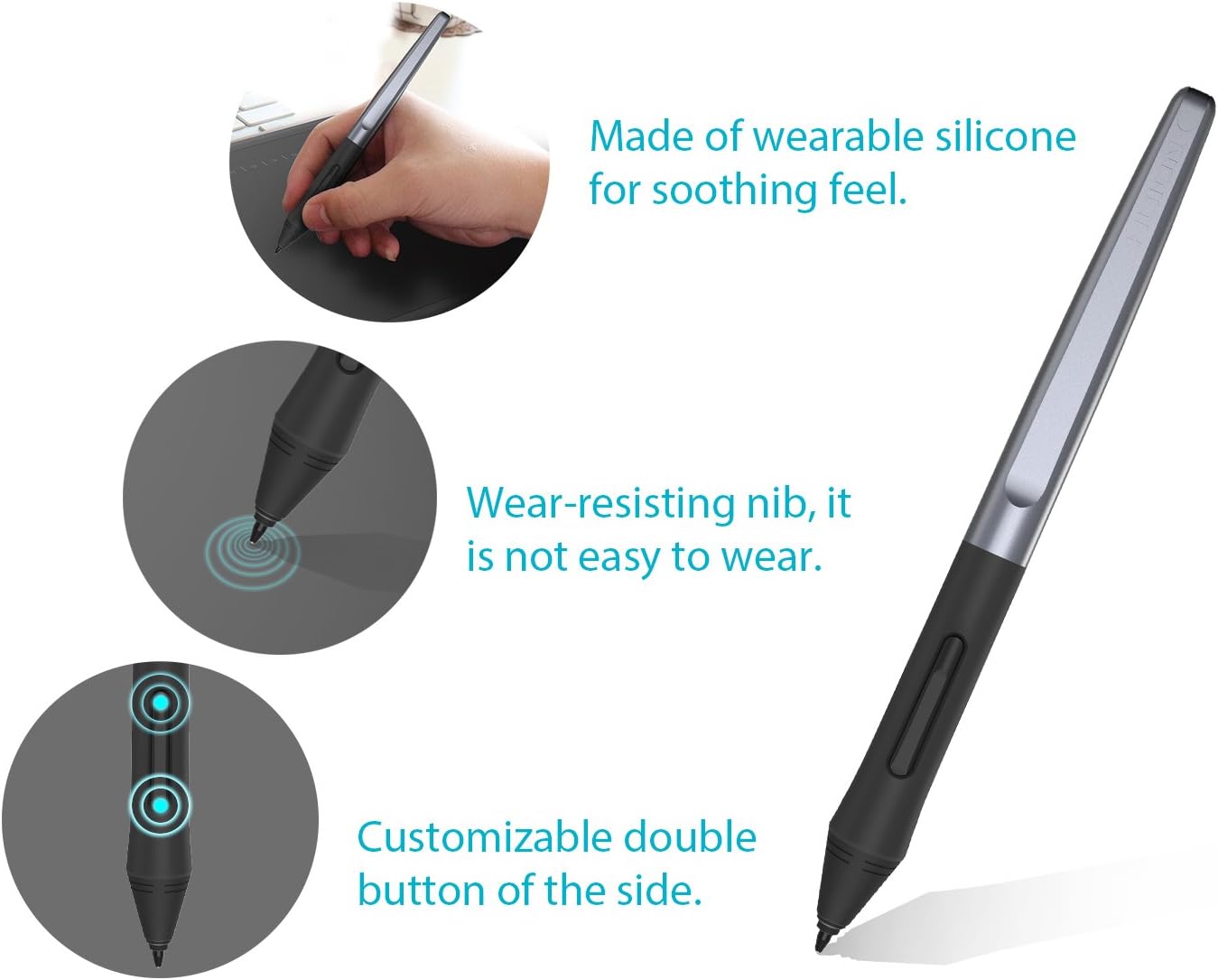 Graphics Tablet Kenya