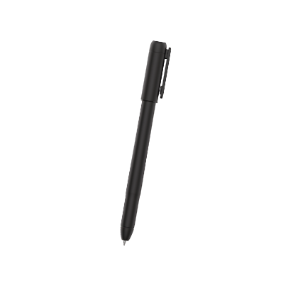Graphics Tablet Kenya