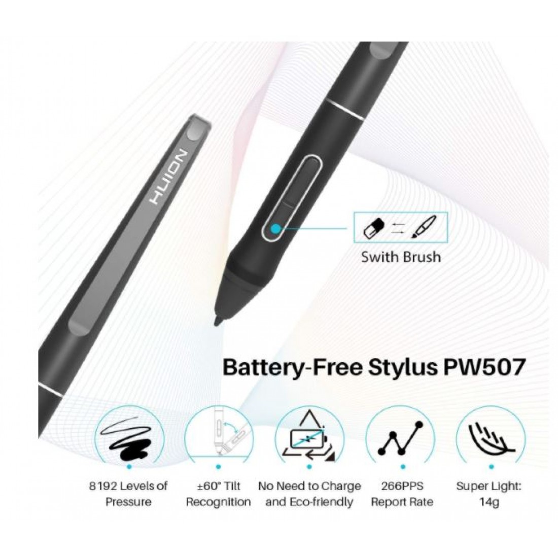 Graphics Tablet Kenya