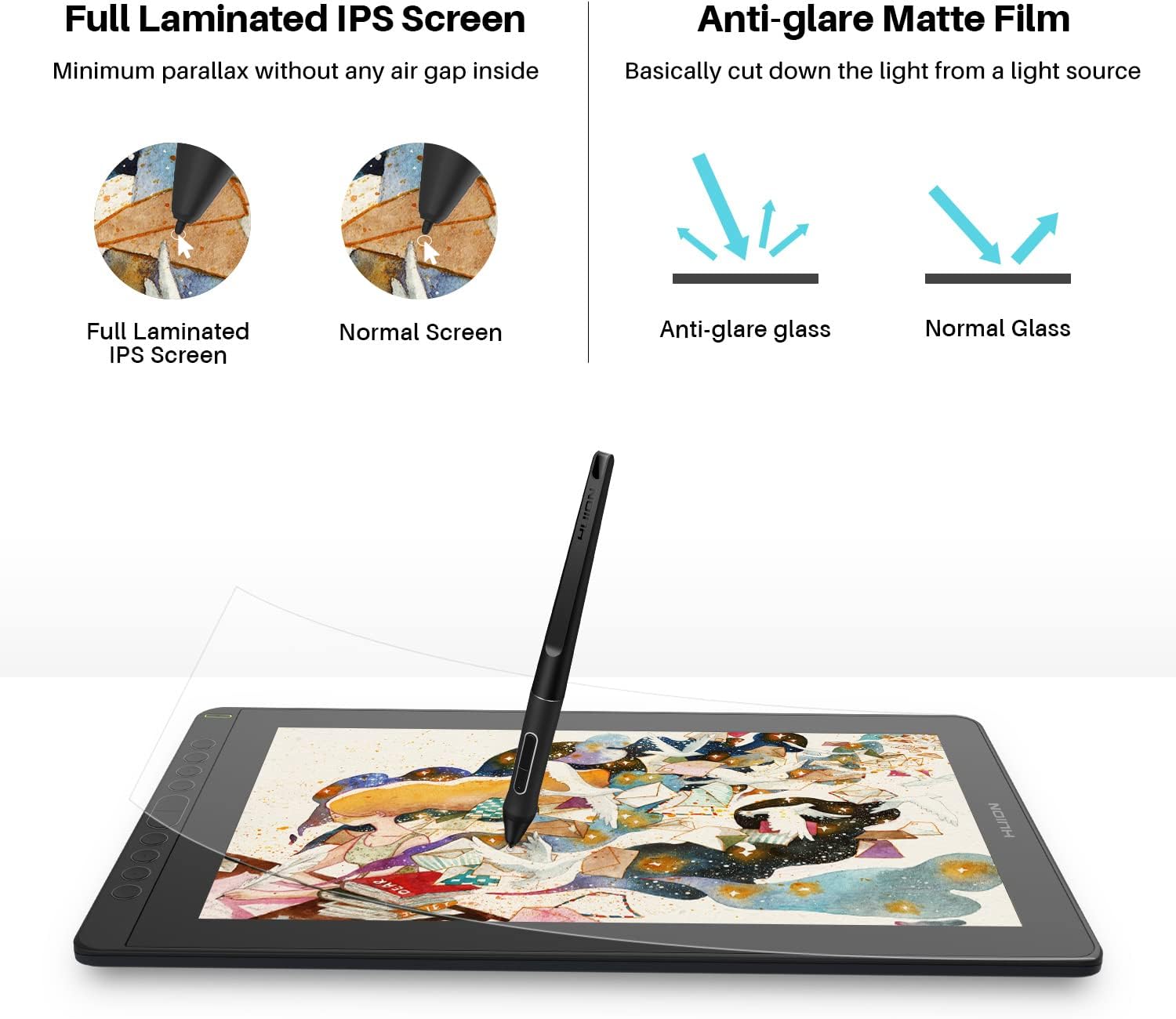 Graphics Tablet Kenya