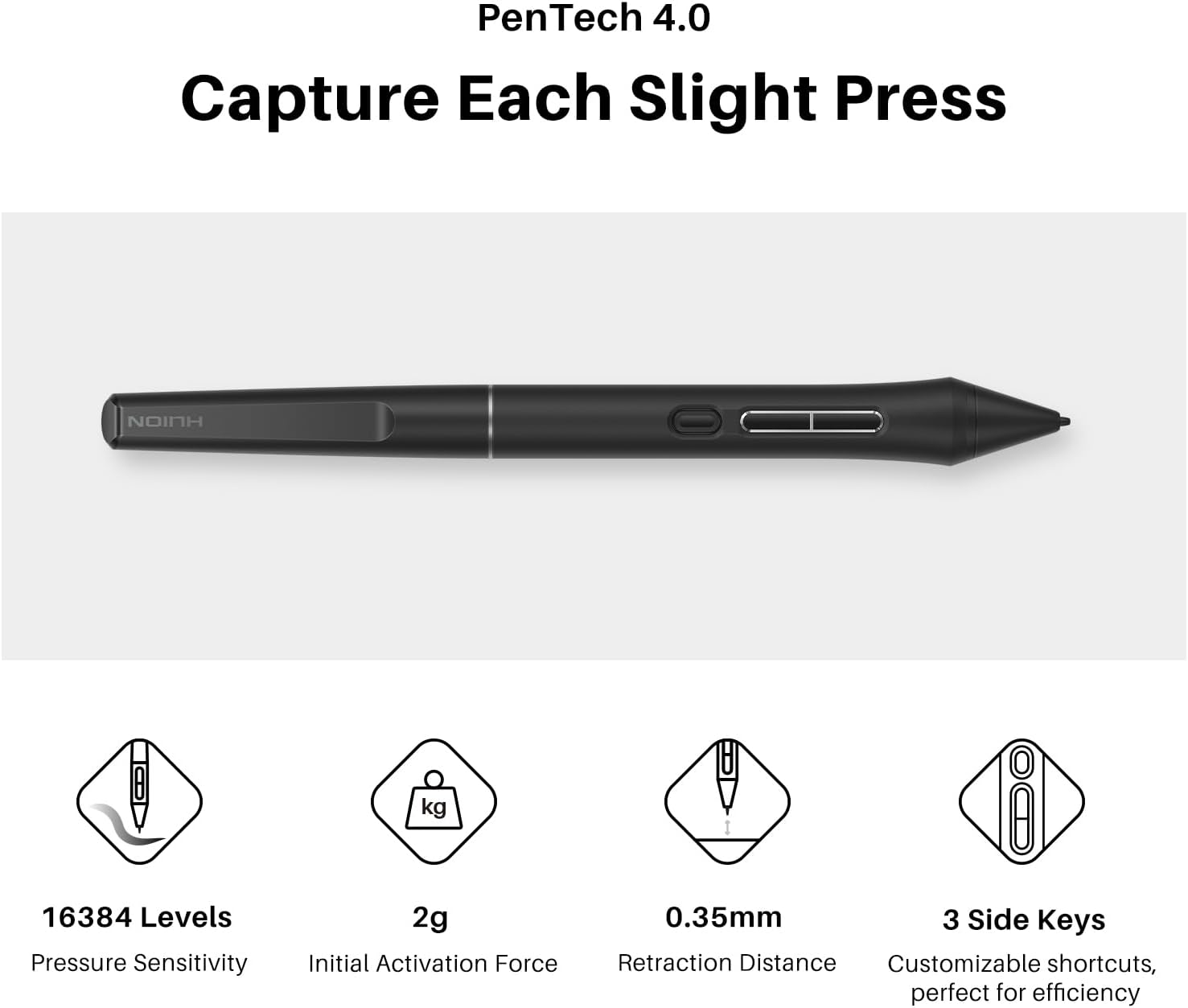 Graphics Tablet Kenya