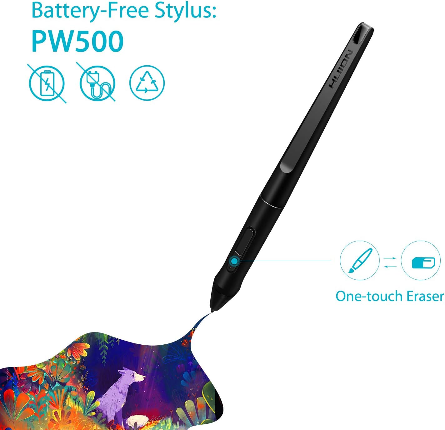 Graphics Tablet Kenya