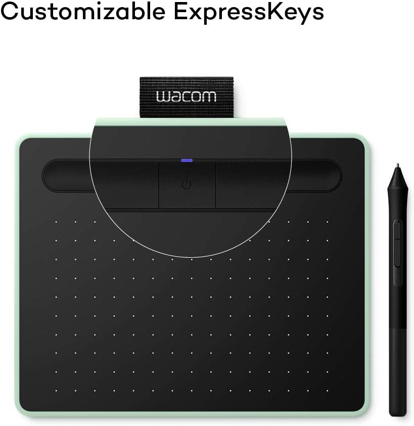 Graphics Tablets Kenya