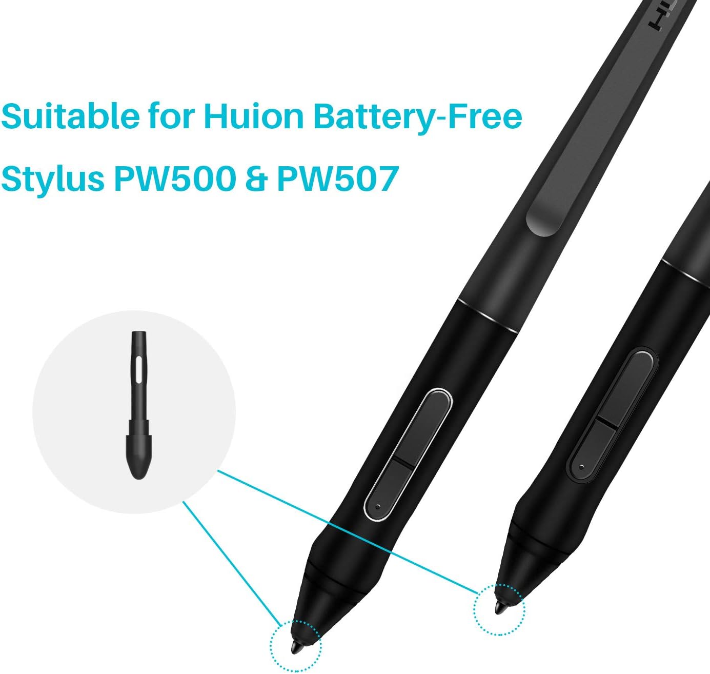 Graphics Tablet Kenya