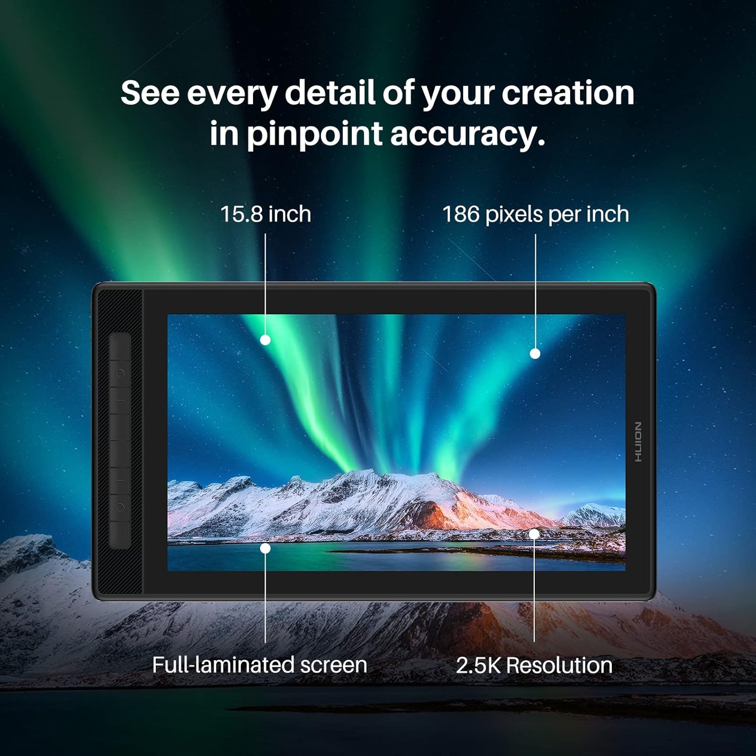 Graphics Tablet Kenya