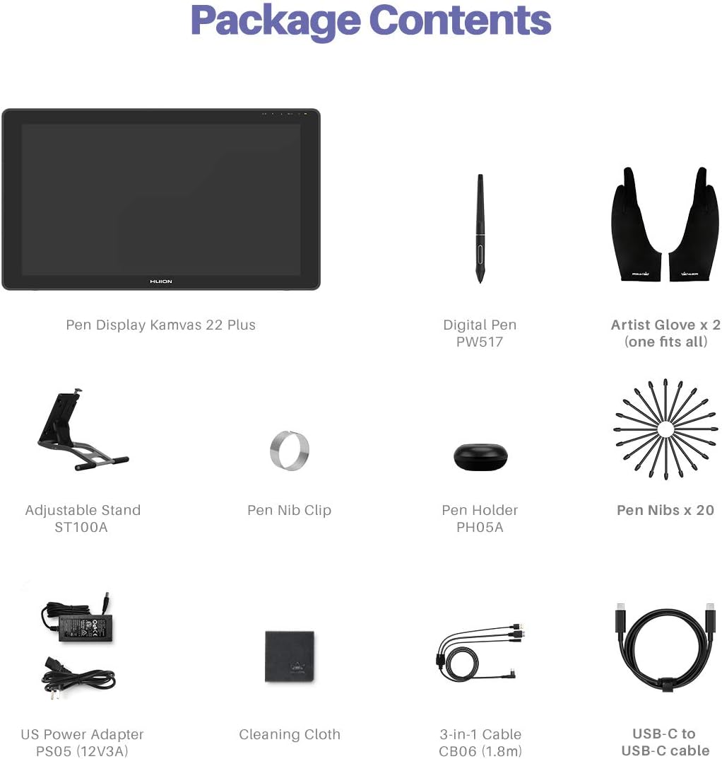 Graphics Tablet Kenya