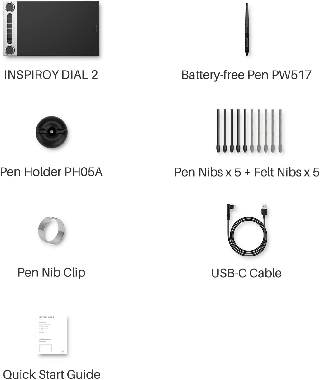 Graphics Tablet Kenya