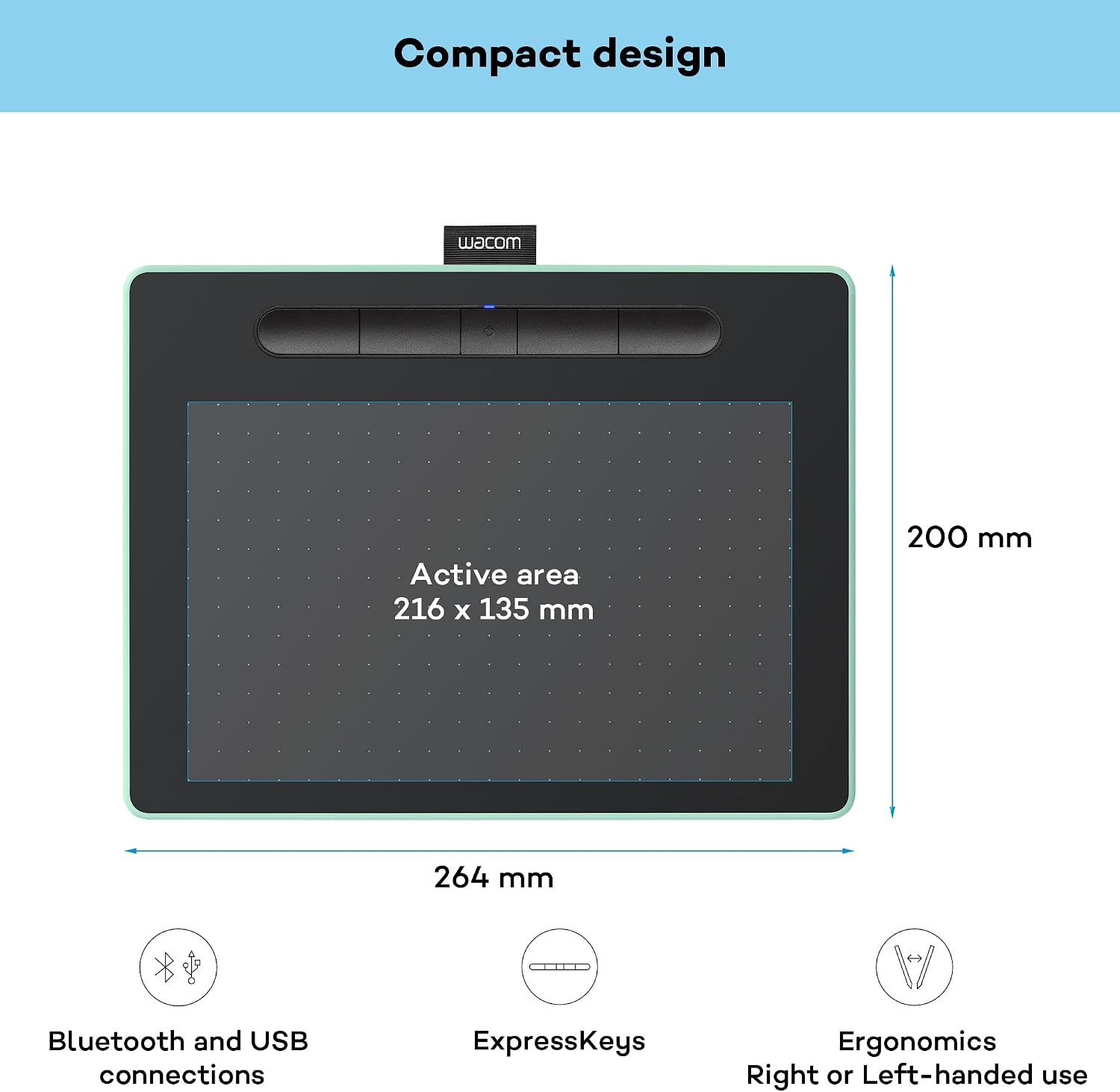 Graphics Tablets Kenya