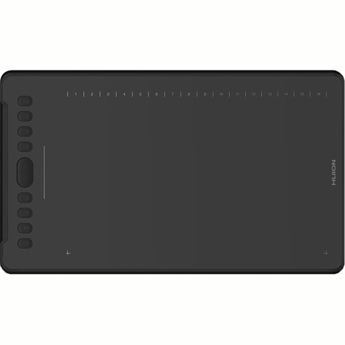 Graphics Tablet Kenya