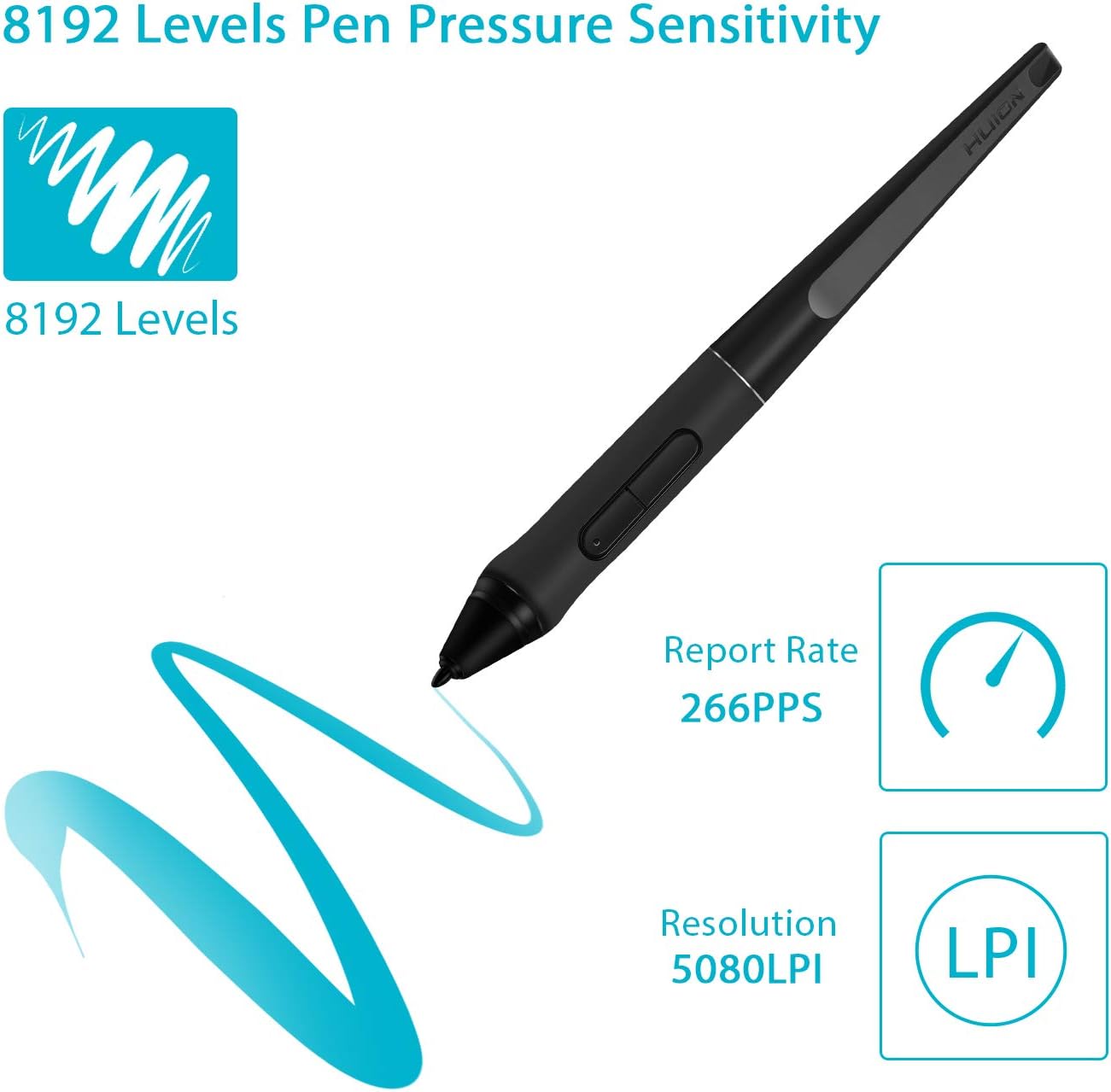 Graphics Tablet Kenya