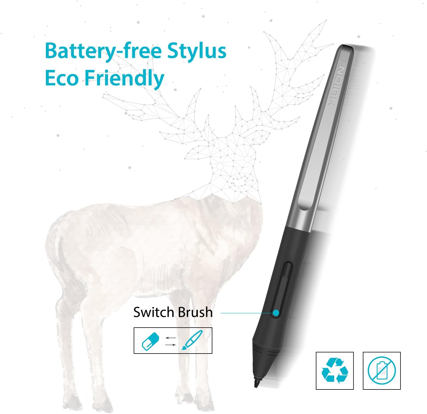 Graphics Tablet Kenya