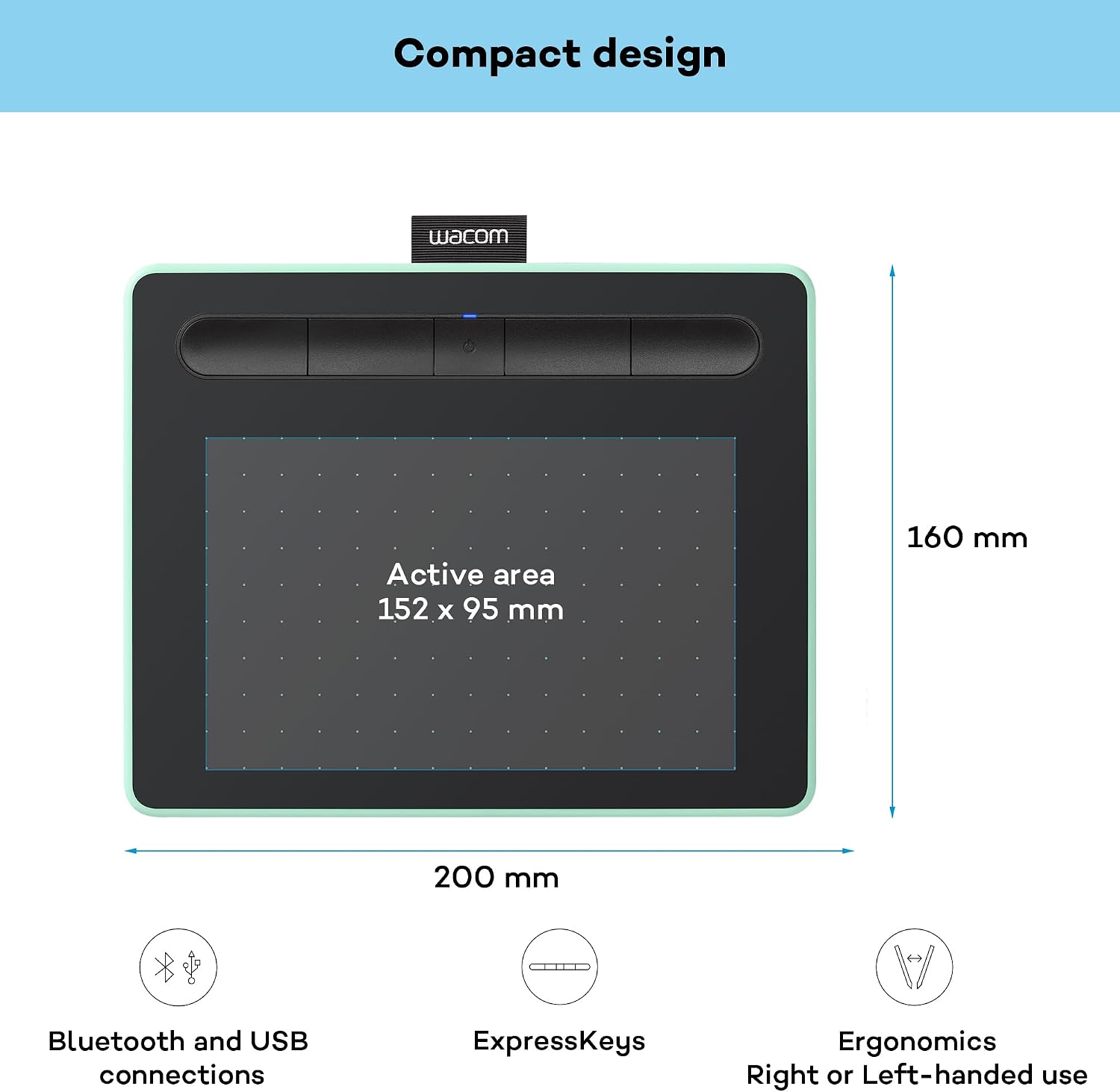 Graphics Tablets Kenya