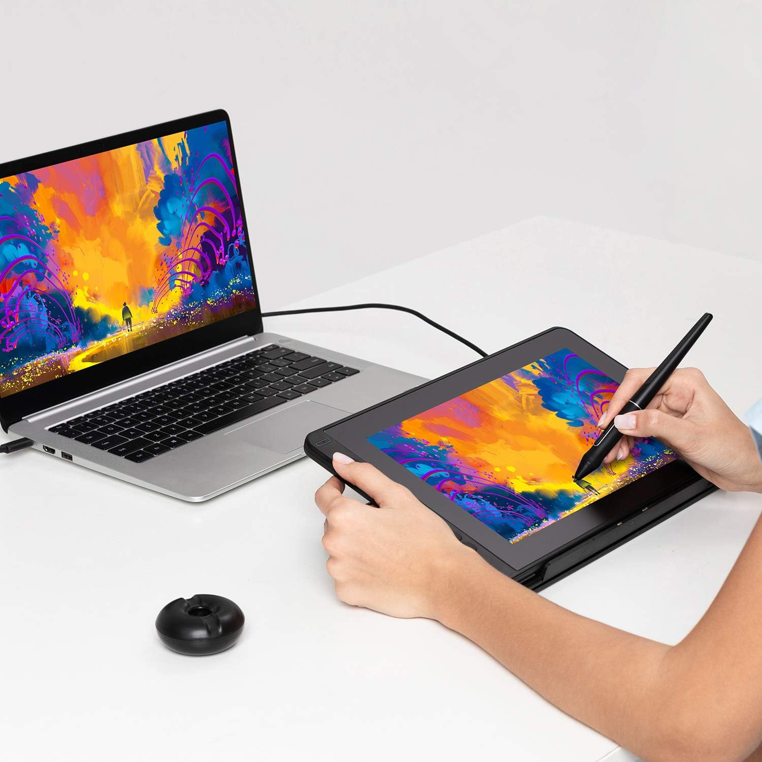 Graphics Tablet Kenya